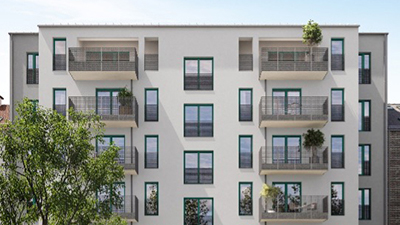 Neubau Mühlendamm-small